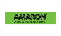 amaron-batteries-logo