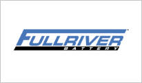 fullriver logo
