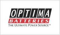 optima logo